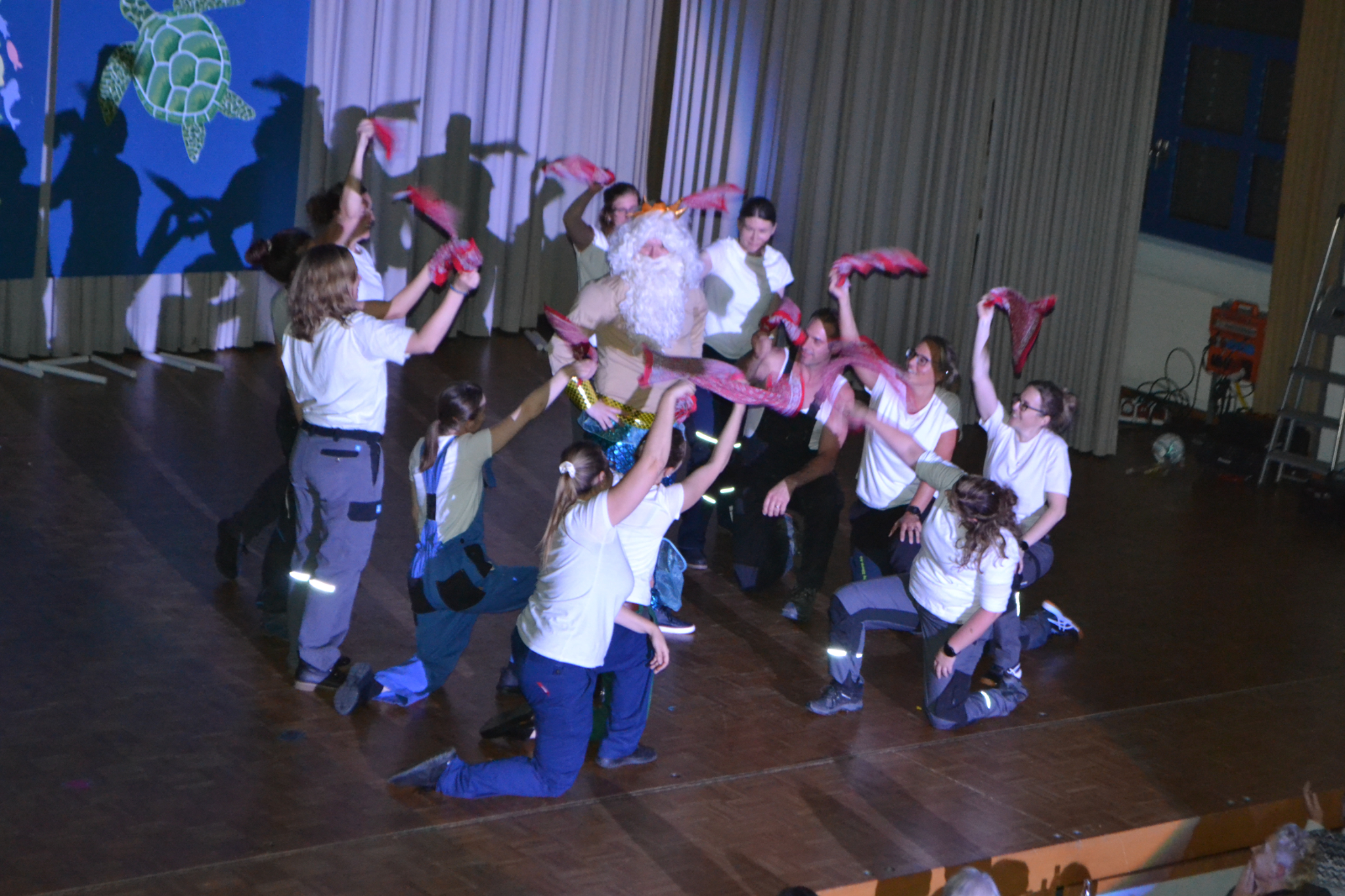 Bild2 (156)